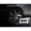 12V 168W 150 PSI Φορητή Αντλία Φουσκώματος Αυτοκινήτου Ηλεκτρικός Αεροσυμπιεστής 2