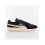 Puma (122) Army Trainer 1