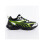 Puma (122) Morphic 1