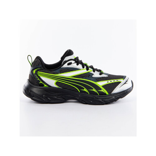 Puma (122) Morphic