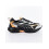 Puma (122) Morphic 1