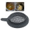 PP Sieve and Lid for TM5 TM6 Mixer 5