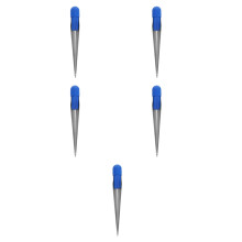 5St Maritieme Touw Splicing Tool Met Handvat - Sterk En Licht