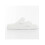 (38, 92) Claquette Armani Exchange Femme eagle AX 1