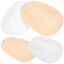 4St Elastische Heuplift Pads Wasbare Heupkussentjes