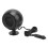 Compact 24V Car Defroster Heater 10
