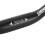 Τιμόνι ποδηλάτου WAKE 31,8 x 620mm από κράμα αλουμινίου 4