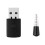 Ασύρματος προσαρμογέας USB 2.0 Bluetooth V4.0 Dongle για Sony Playstation PS4 2