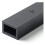 Μίνι προσαρμογέας - PS5 - Συμβατό με PS VR - Μαύρο - Εύκολη σύνδεση - Υψηλή ποιότητα 2