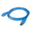 Καλώδιο USB 3.0 - MCTV - 0,5 μ. - Micro USB - Υποδοχή AM - Υποδοχή microBM 2
