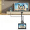 Μετατροπέας βίντεο - C0930 - VGA σε HDMI - 1080p - Ήχος 3.5mm - Σύνδεση και λειτουργία 2