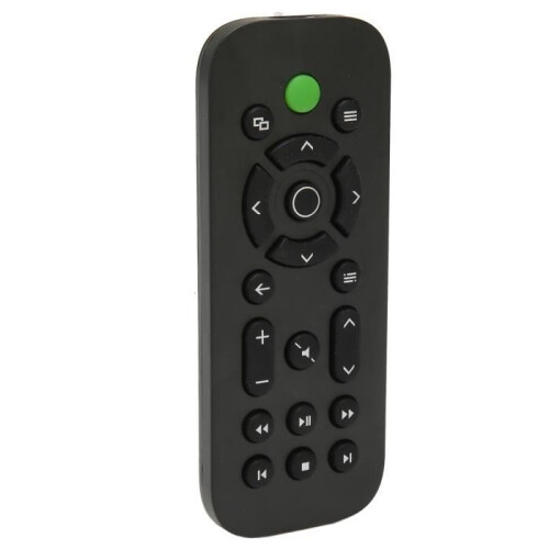 Τηλεχειριστήριο CEN Universal για κονσόλες παιχνιδιών Xbox Series XS και Xbox One 1