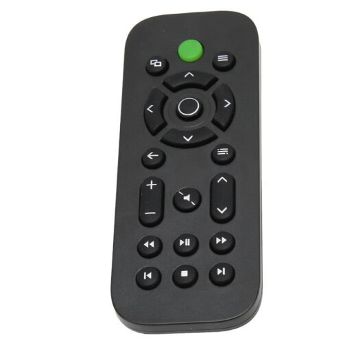 Τηλεχειριστήριο CEN Universal για κονσόλες παιχνιδιών Xbox Series XS και Xbox One 2