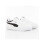 Puma (92) Cali Dream 1