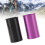 Aluminium Cycle Seatpost Shim 31.6mm 2