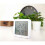 Konyks Wi-Fi Connected Temperature and Humidity Sensor 3
