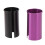 Aluminium Cycle Seatpost Shim 31.6mm 6