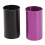 Aluminium Cycle Seatpost Shim 31.6mm 7