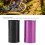 Aluminium Cycle Seatpost Shim 31.6mm 8