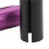 Aluminium Cycle Seatpost Shim 31.6mm 9