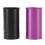 Aluminium Cycle Seatpost Shim 31.6mm 10