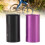 Aluminium Cycle Seatpost Shim 31.6mm 13