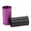Aluminium Cycle Seatpost Shim 31.6mm 14
