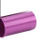 Aluminium Cycle Seatpost Shim 31.6mm 17