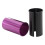 Aluminium Cycle Seatpost Shim 31.6mm 18