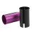 Aluminium Cycle Seatpost Shim 31.6mm 19