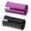 Aluminium Cycle Seatpost Shim 31.6mm 21