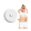 Tape Measure - Unspecified - 2 m - Flexible - Retractable - Precise 2