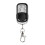 DOITRAND COPYING REMOTE CONTROL TS2DE, TS4DE, MPSTF2E MPSF4E 433.92MHz 2