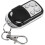 DOITRAND COPYING REMOTE CONTROL TS2DE, TS4DE, MPSTF2E MPSF4E 433.92MHz 3