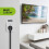Timer - GreenBlue - GB605 E - Programmable - 16A - Indoor - Smart Device 6