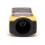 Ultrasonic Rangefinder Meter with Laser Pointer 18m 3