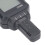 Electromagnetic Radiation Tester - SHIPENOPHY - EMF - Wireless - Digital - 3 in 1 3