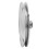 Single Groove Pulley 5/8in Keyway 8948 20