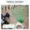 1Filet De En Nylon Vert Filet Utilisable Longue Durée 1