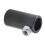 3/4in 36 Spline IMCA Steering Joint 19