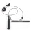 Strength Training Pulley Combo 1