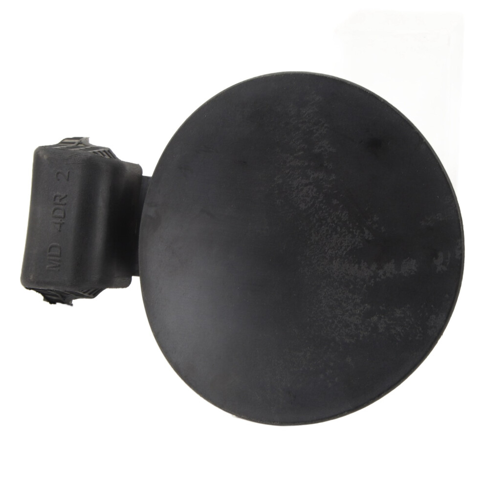 Fuel Filler Door Cap 695103X000 Elantra 2011-2016 7444352050147