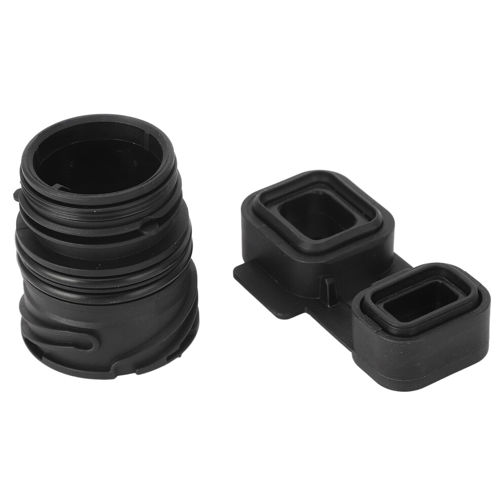 Transmission Mechatronic Seal 24347588725 Fit 7444352050260