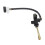 Premium ATV Rear Brake Cylinder Replacement 1