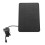 5V 4W Outdoor Solar Panel with DC Interface 16