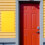1Boîte Postale Murale En Sécurisée Pour Usage 3