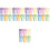 250Feuilles Organiseur Budget Pour Usage 3