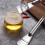 Ice scraper - Stainless steel - Easy to clean - Ergonomic - Durable 1