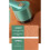 OLY MAGIC Portable Lint Remover - 5 Replacement Blades - Green - USB - Unisex 3
