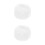 2Rouleaux Corde , Fil Pour Projets DIY 2
